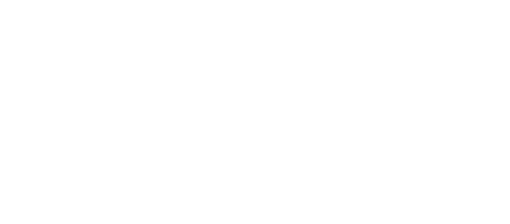 Γραφείο Τελετών